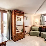 Pacific 3*