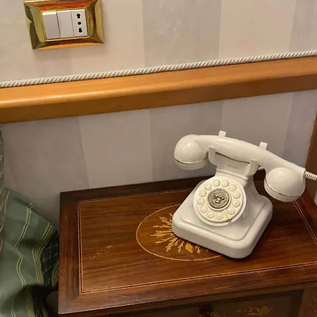 Pacific Ξενοδοχείο