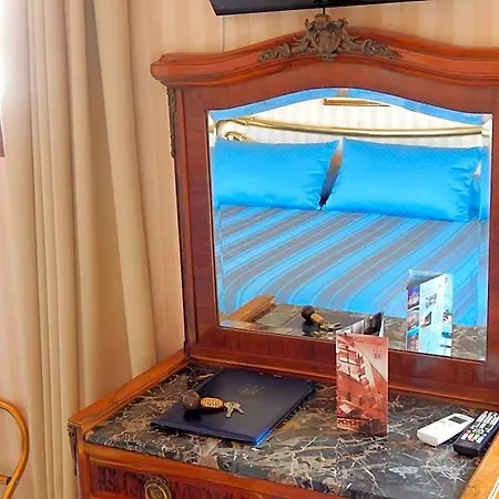 Pacific