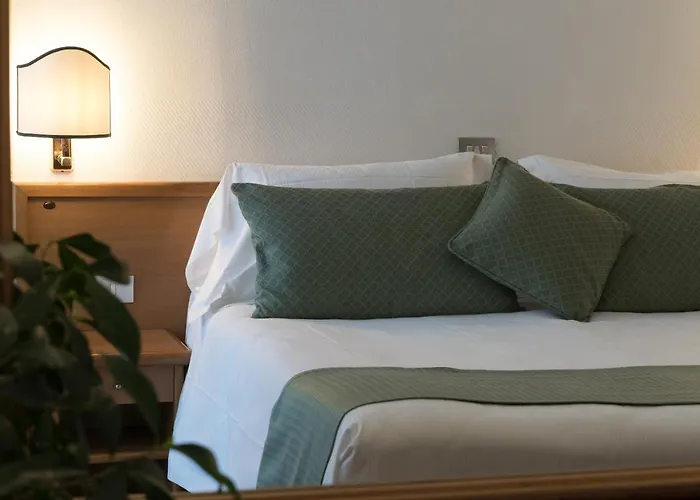 パシフィック 3*