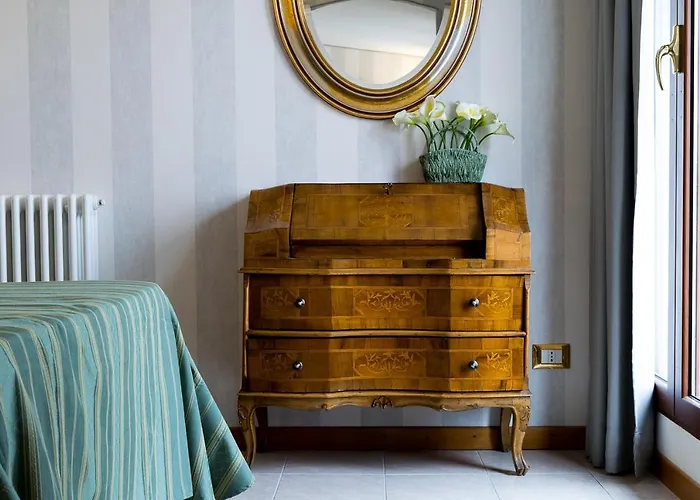 パシフィック ローマ