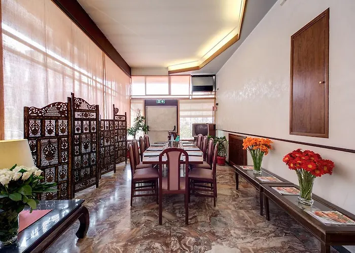 パシフィック 3*