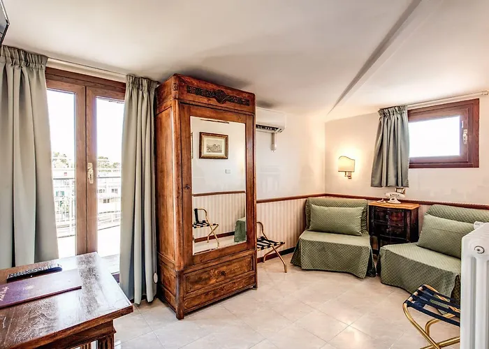 パシフィック 3*