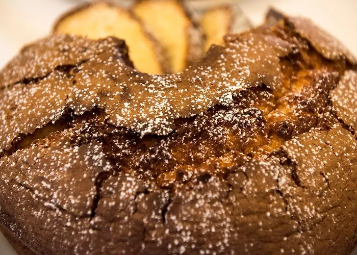 パシフィック ローマ