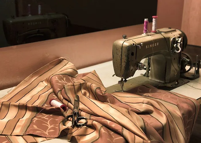 ホテル パシフィック 3*