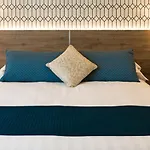 Pacific 3* Rom