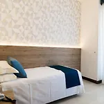 Pacific 3* Rom