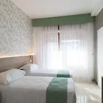 Hotel Pacific 3*