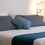 Hotel Pacific