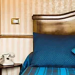 Hotel Pacific 3*