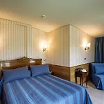 Pacific 3* Rom
