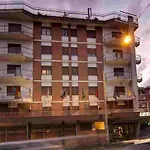 Pacific 3* Rom