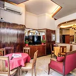 Hotel Pacific 3*