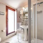 Hotel Pacific 3*