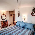 Pacific 3* Rom