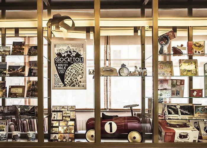 酒店 太平洋酒店 3*